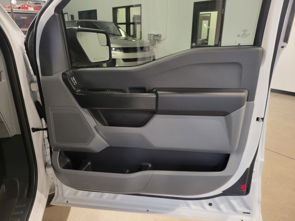 2023 Ford F-150 XL Parker CO