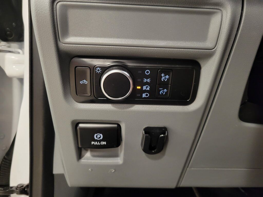 2023 Ford F-150 XL Parker CO