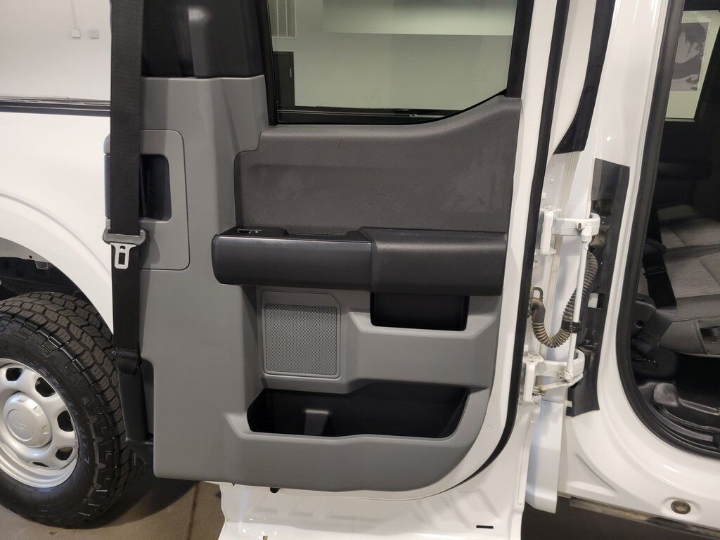 2023 Ford F-150 XL Parker CO
