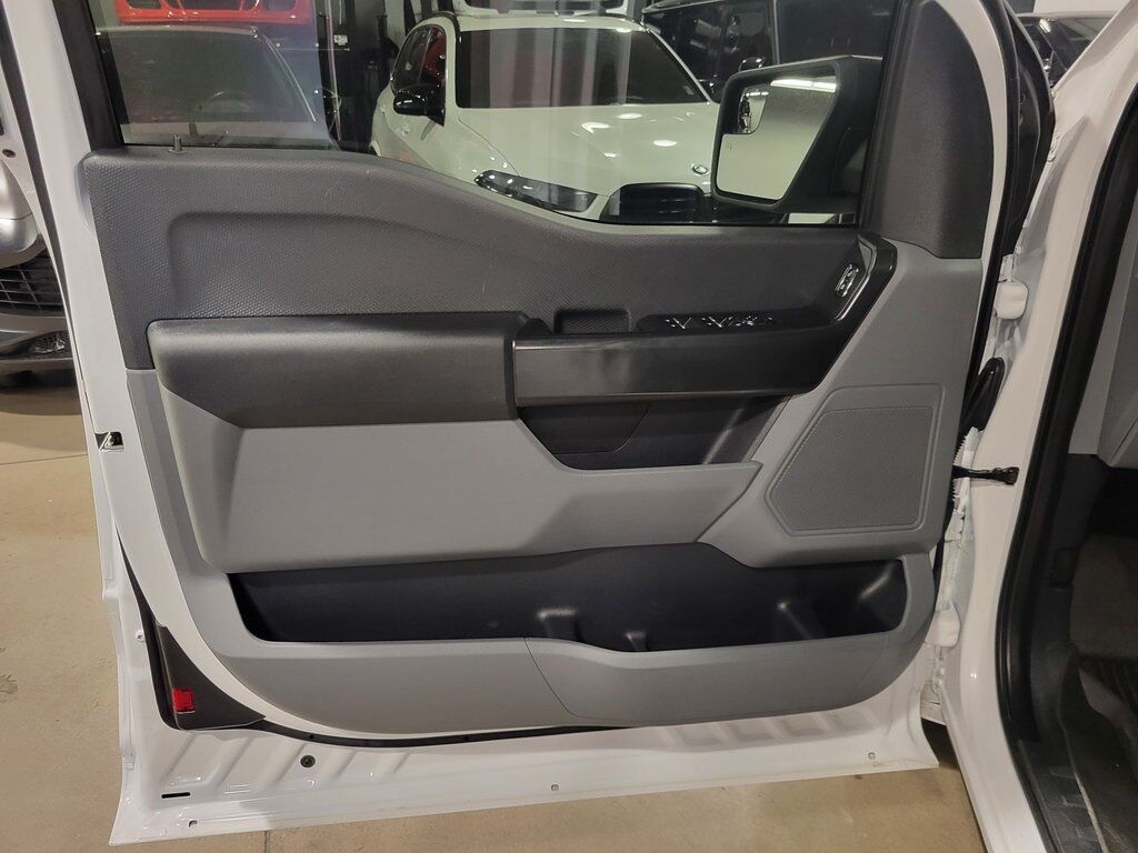 2023 Ford F-150 XL Parker CO