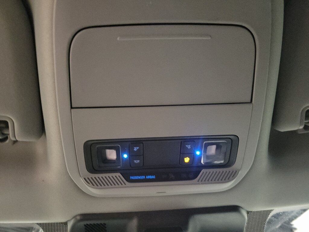 2023 Ford F-150 XL Parker CO