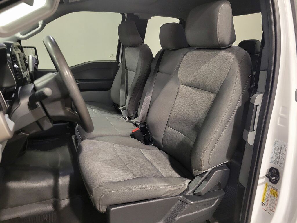 2023 Ford F-150 XL Parker CO