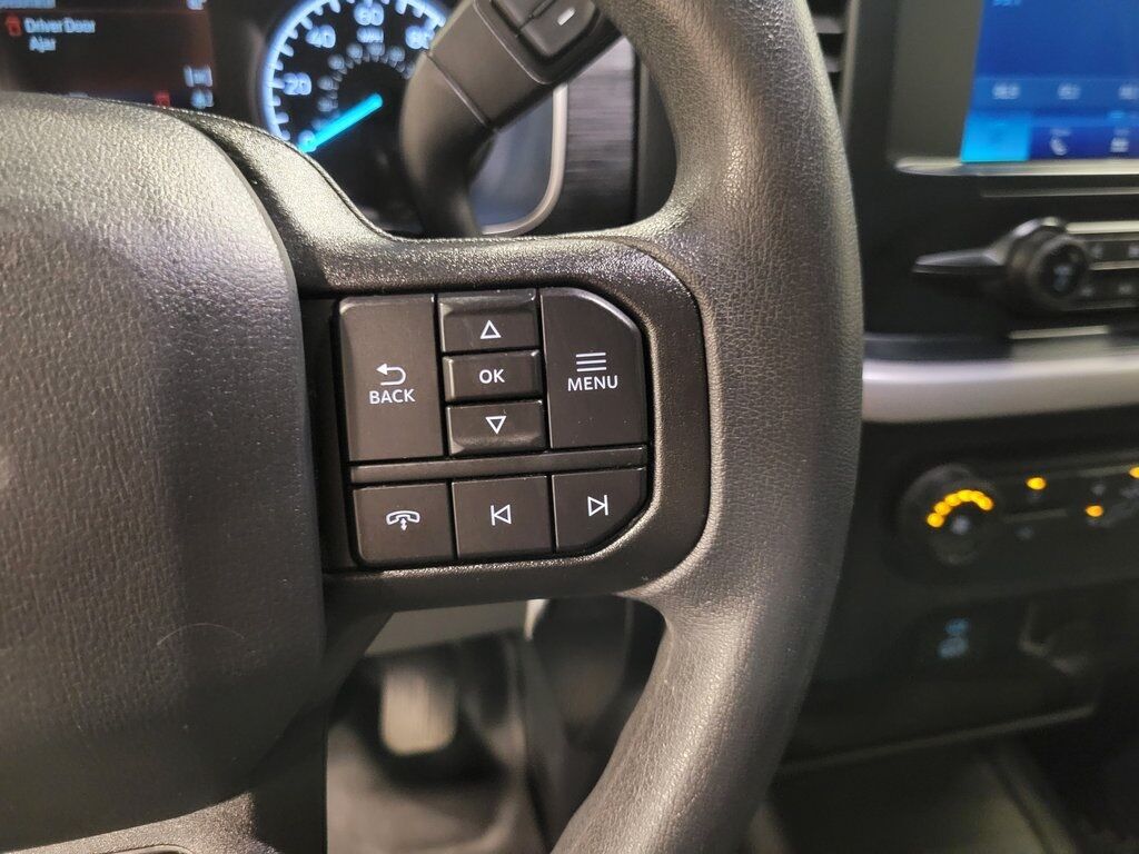 2023 Ford F-150 XL Parker CO