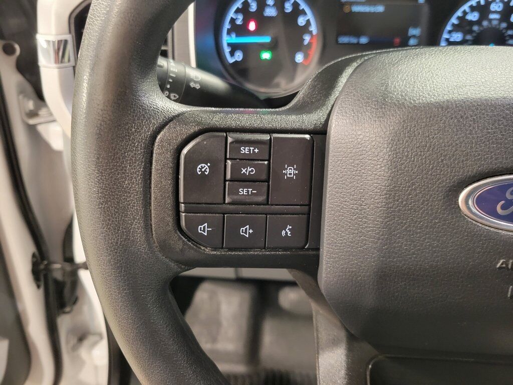 2023 Ford F-150 XL Parker CO