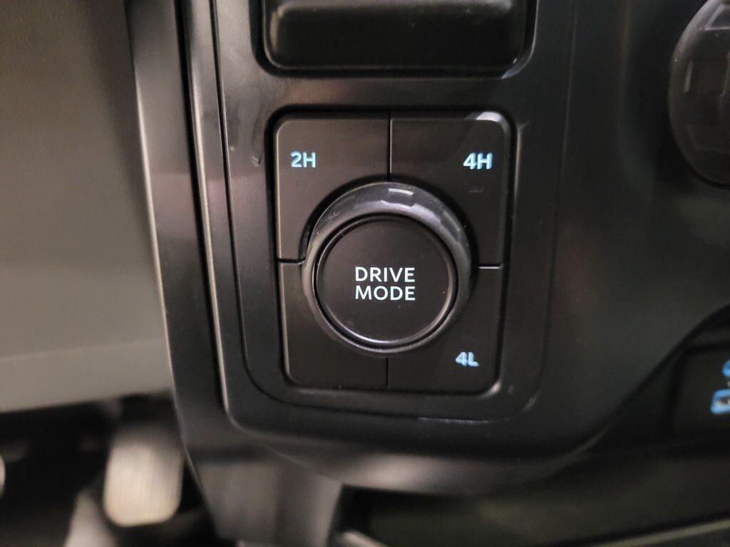 2023 Ford F-150 XL Parker CO