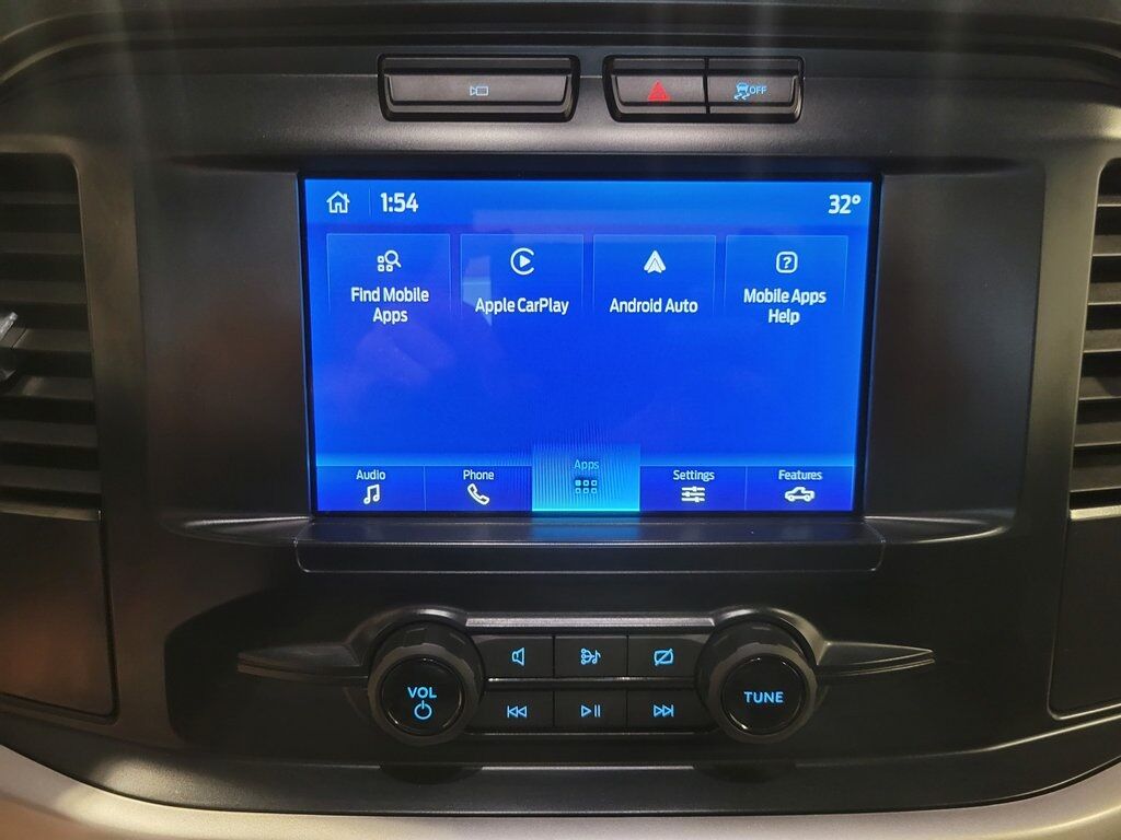2023 Ford F-150 XL Parker CO