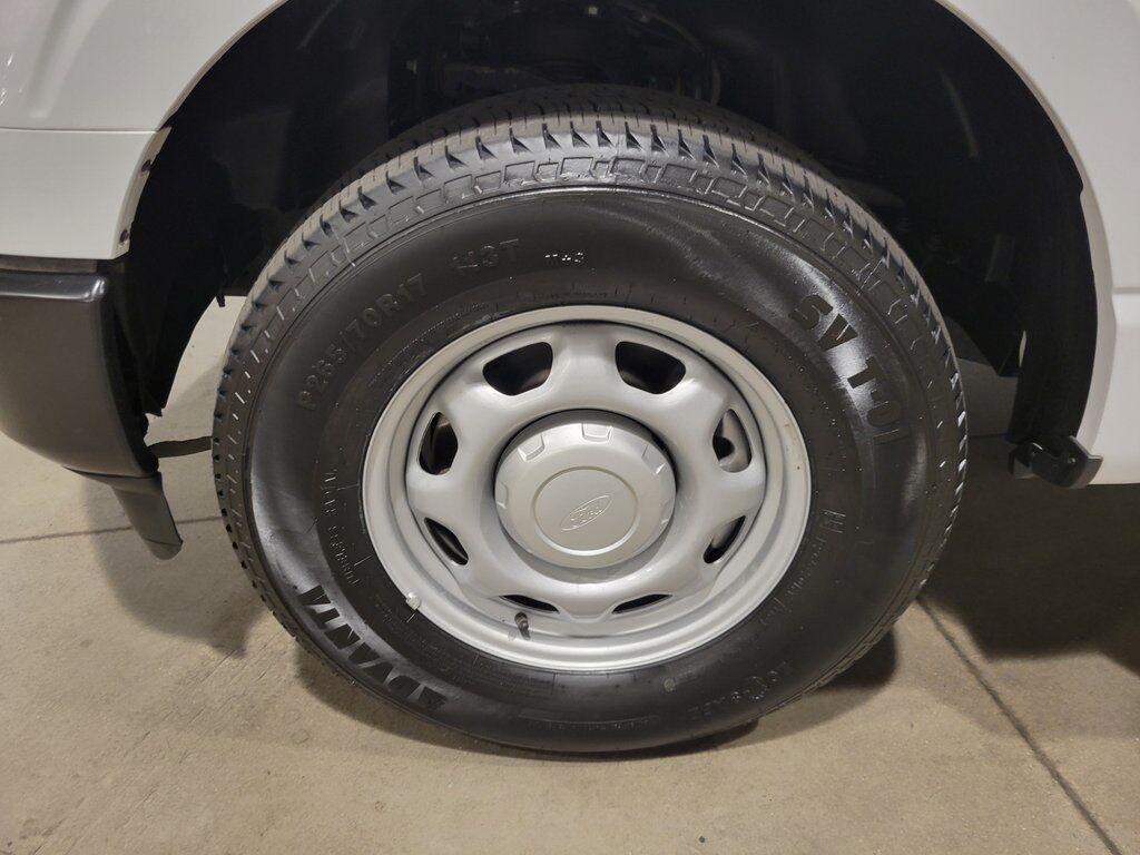 2023 Ford F-150 XL Parker CO