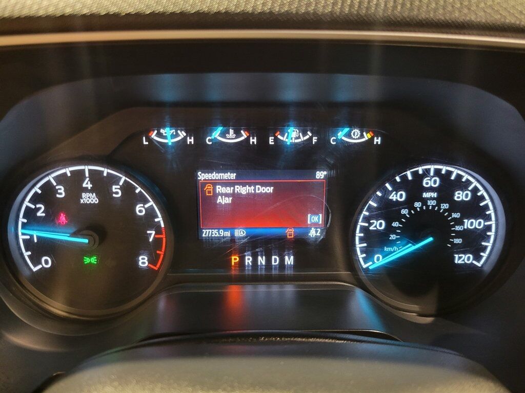 2023 Ford F-150 XL Parker CO