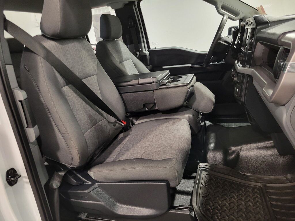 2023 Ford F-150 XL Parker CO