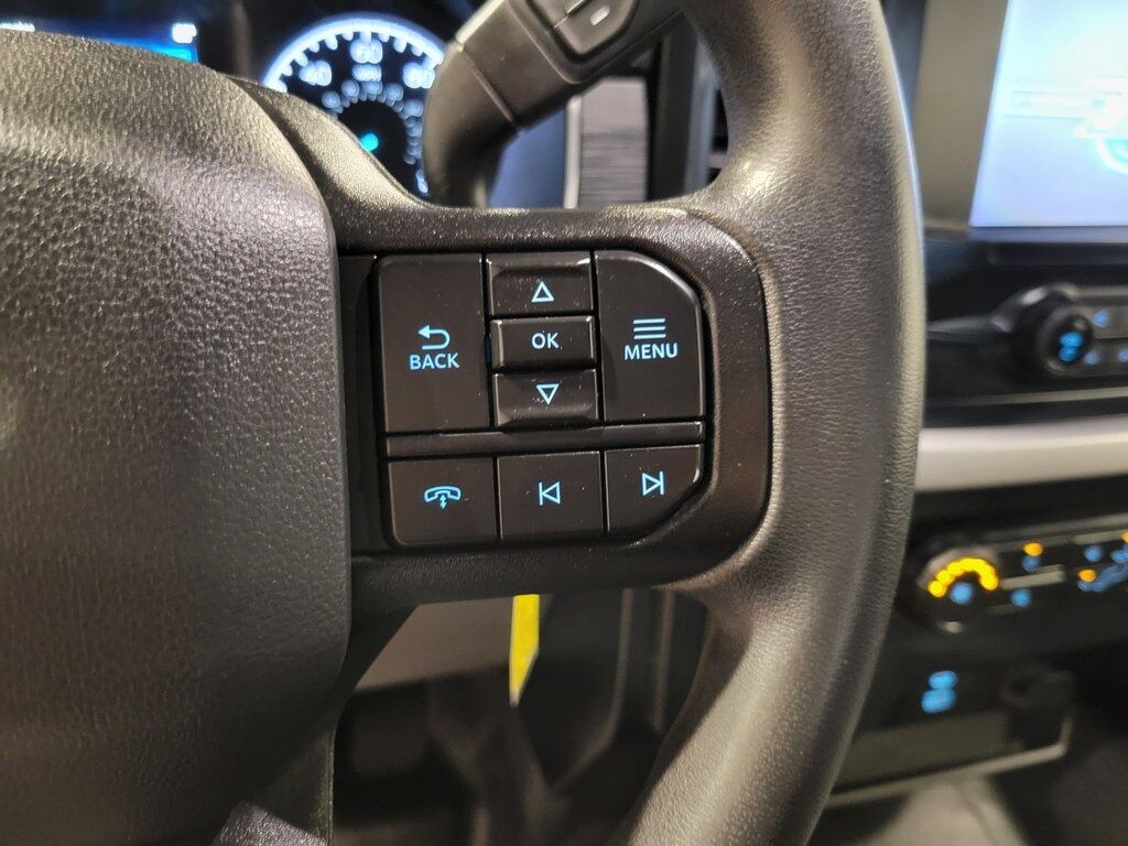 2023 Ford F-150 XL Parker CO