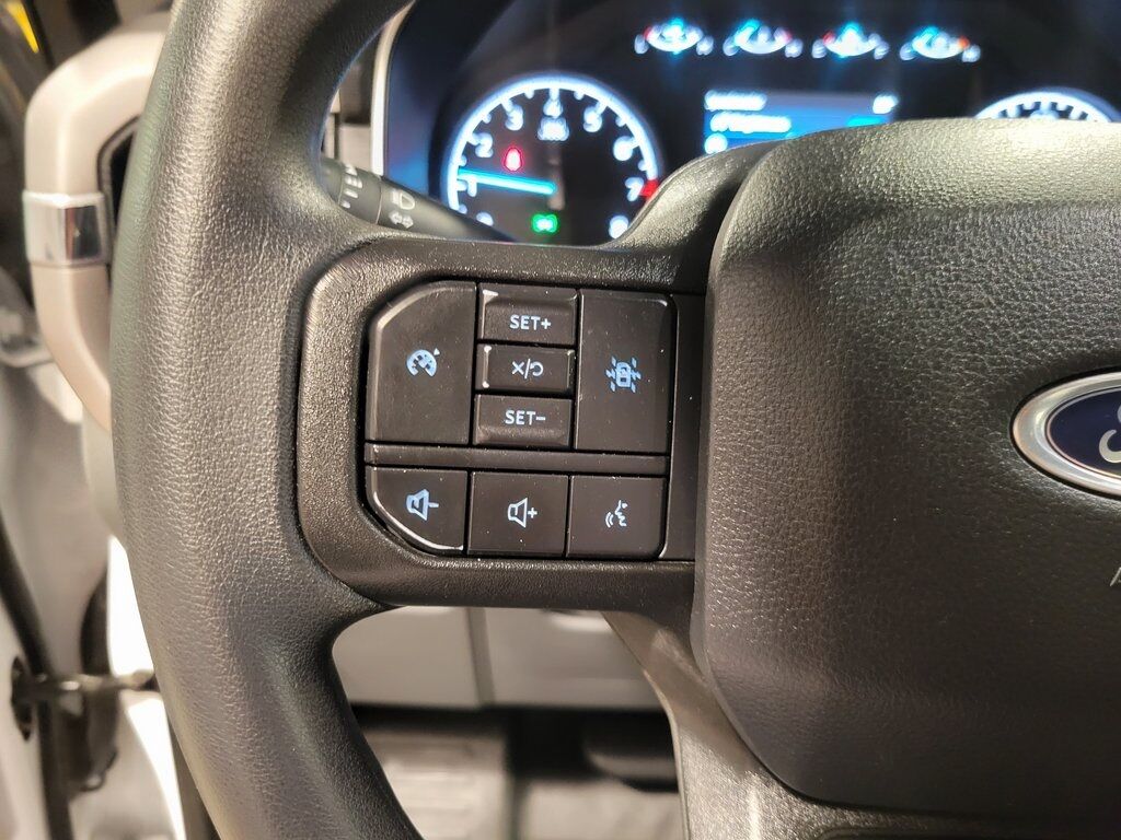 2023 Ford F-150 XL Parker CO