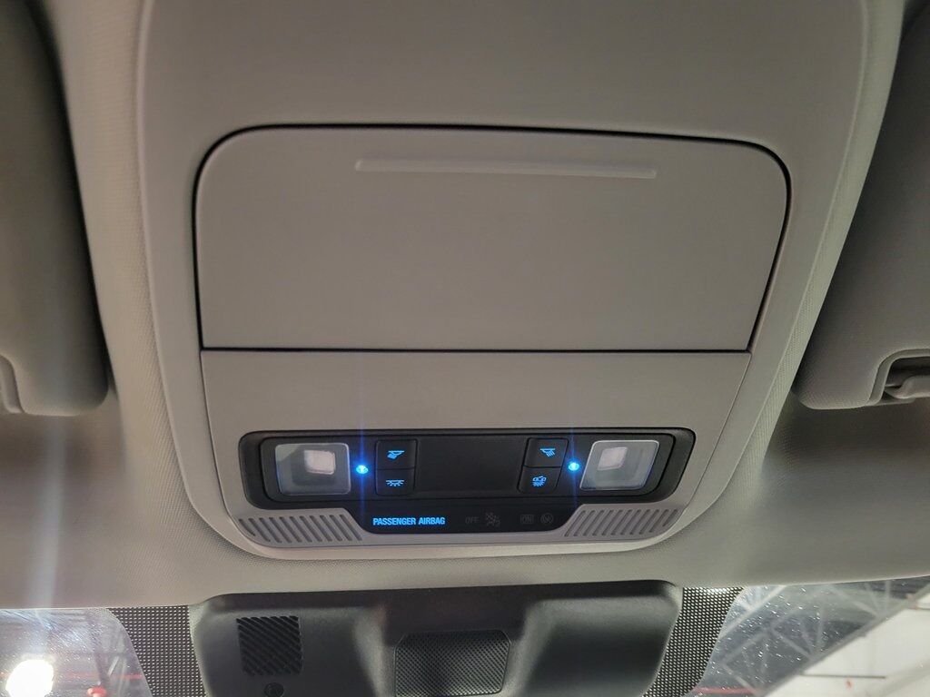 2023 Ford F-150 XL Parker CO