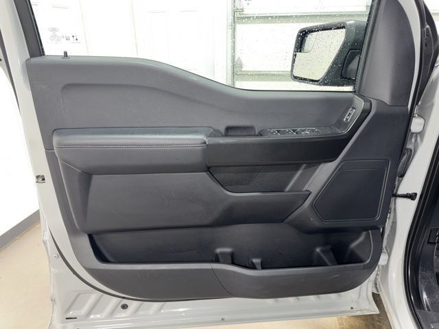2023 Ford F-150 XL Pine River MN