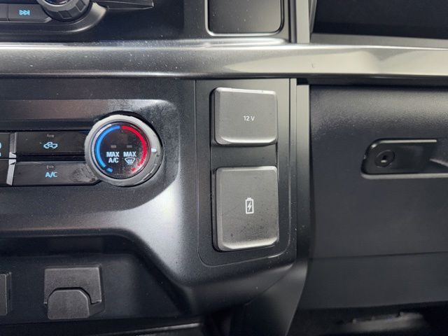 2023 Ford F-150 XL Pine River MN