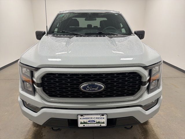 2023 Ford F-150 XL Pine River MN