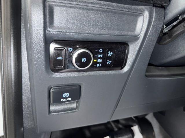 2023 Ford F-150 XL Pine River MN