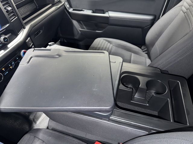 2023 Ford F-150 XL Pine River MN