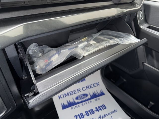 2023 Ford F-150 XL Pine River MN
