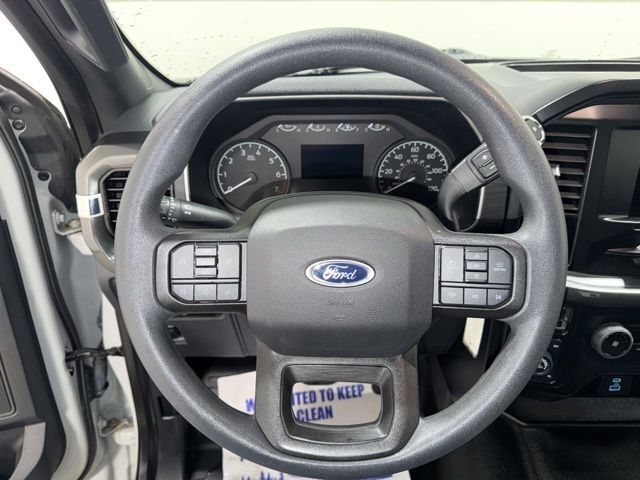 2023 Ford F-150 XL Pine River MN