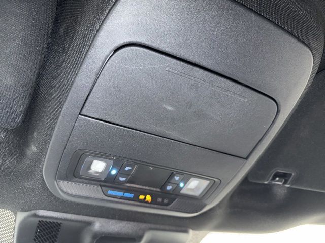 2023 Ford F-150 XL Pine River MN