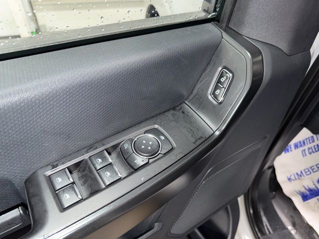 2023 Ford F-150 XL Pine River MN