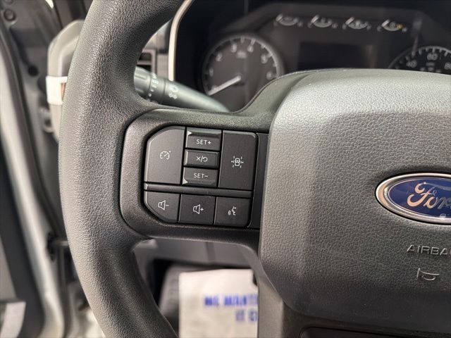 2023 Ford F-150 XL Pine River MN