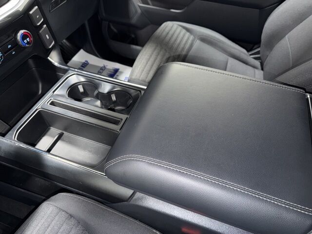 2023 Ford F-150 XL Pine River MN