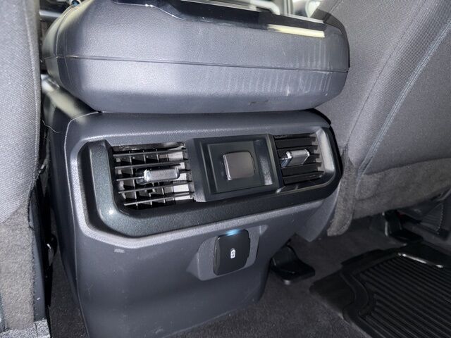 2023 Ford F-150 XL Pine River MN