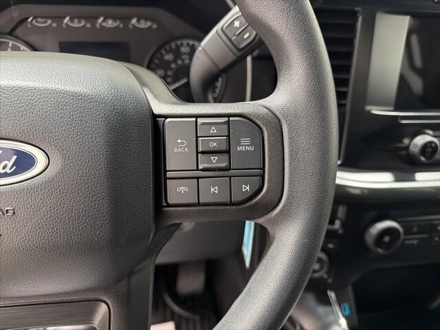 2023 Ford F-150 XL Pine River MN