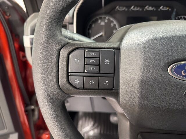 2023 Ford F-150 XL Pine River MN