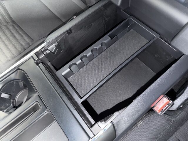 2023 Ford F-150 XL Pine River MN