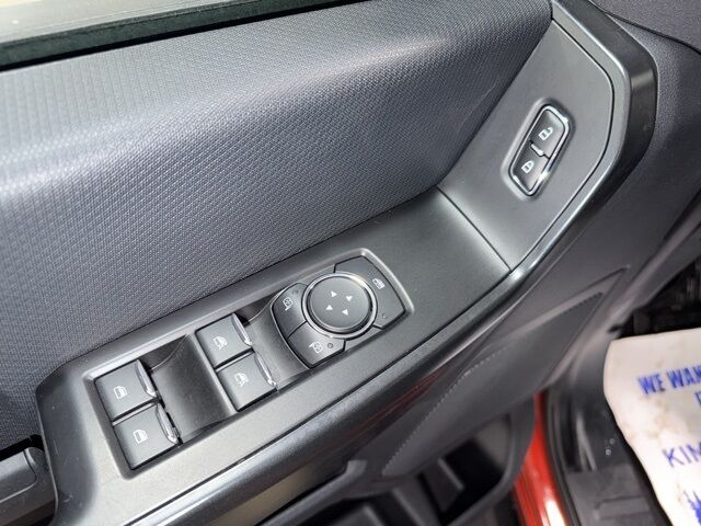 2023 Ford F-150 XL Pine River MN