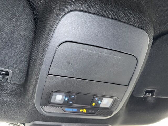 2023 Ford F-150 XL Pine River MN