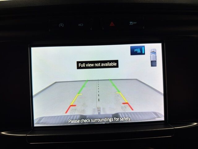 2023 Ford F-150 XL Pine River MN