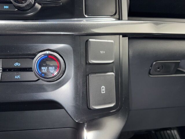 2023 Ford F-150 XL Pine River MN