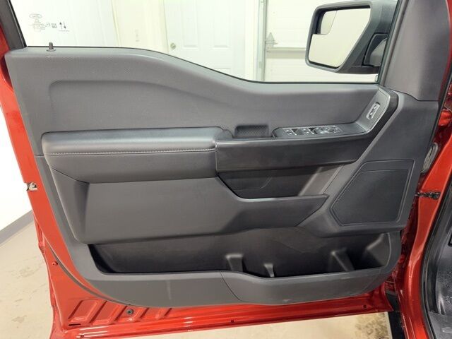 2023 Ford F-150 XL Pine River MN