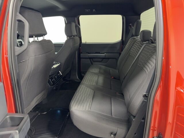 2023 Ford F-150 XL Pine River MN