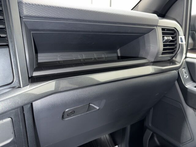 2023 Ford F-150 XL Pine River MN