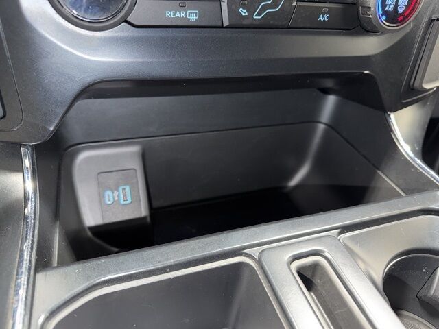 2023 Ford F-150 XL Pine River MN