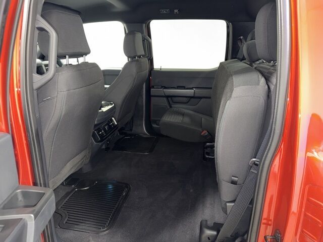 2023 Ford F-150 XL Pine River MN