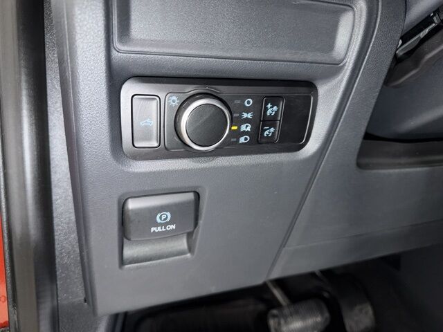 2023 Ford F-150 XL Pine River MN