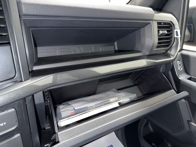 2023 Ford F-150 XL Pine River MN