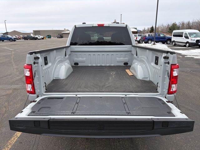 2023 Ford F-150 XL Pine River MN