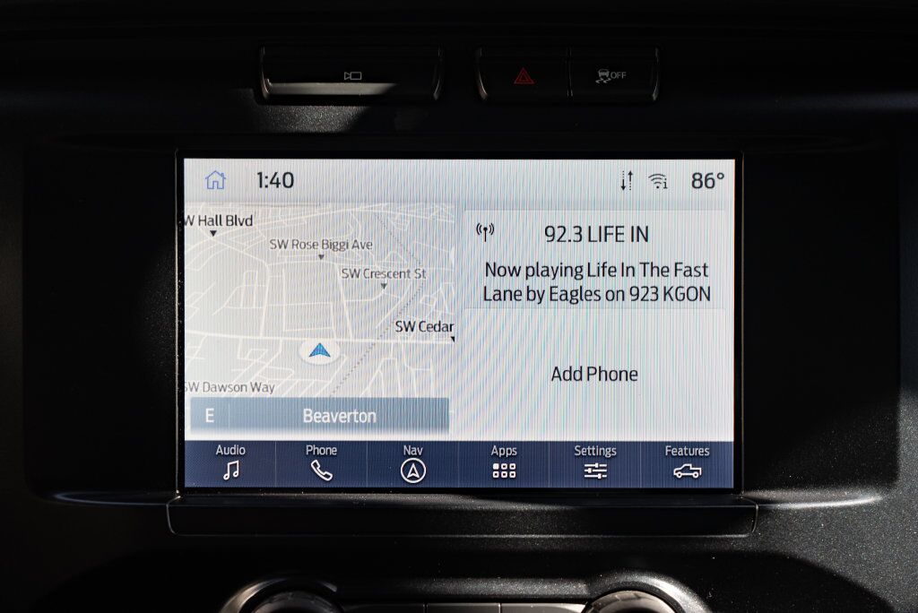 2023 Ford F-150 XL Beaverton OR