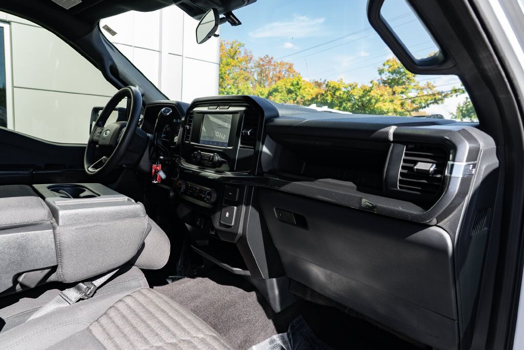 2023 Ford F-150 XL Beaverton OR
