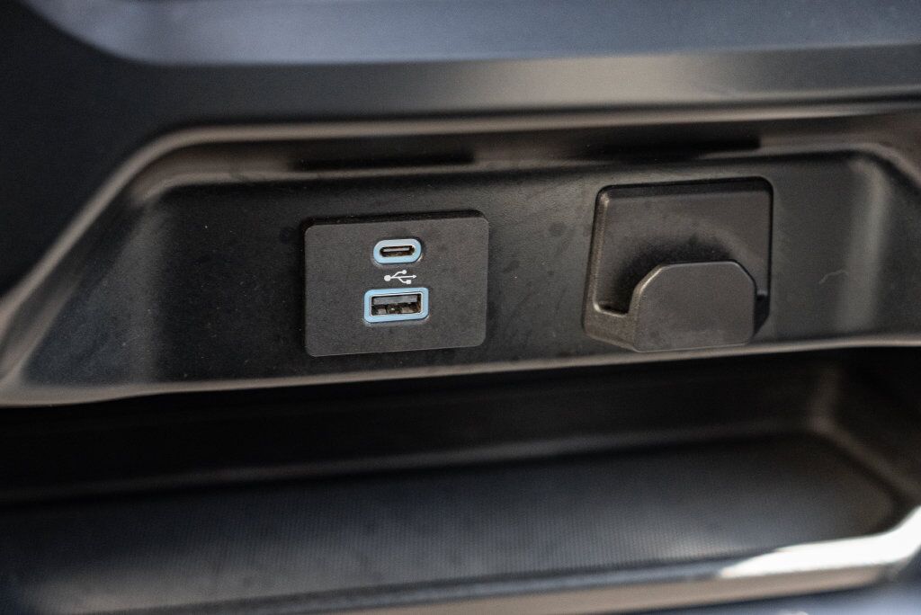 2023 Ford F-150 XL Beaverton OR