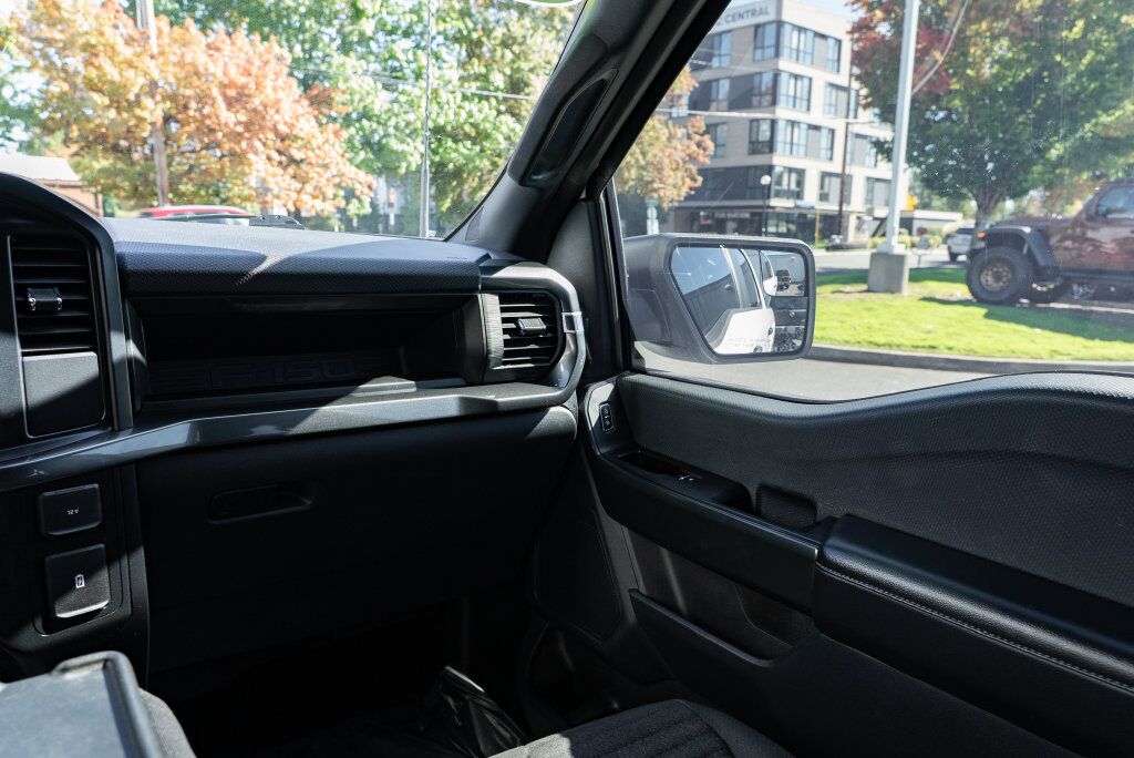 2023 Ford F-150 XL Beaverton OR