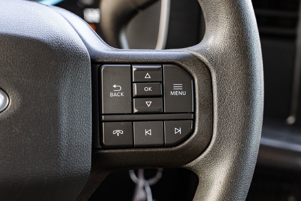 2023 Ford F-150 XL Beaverton OR