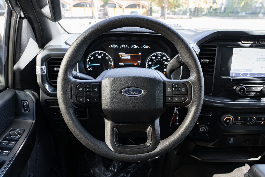 2023 Ford F-150 XL Beaverton OR