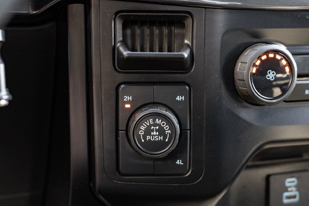 2023 Ford F-150 XL Beaverton OR